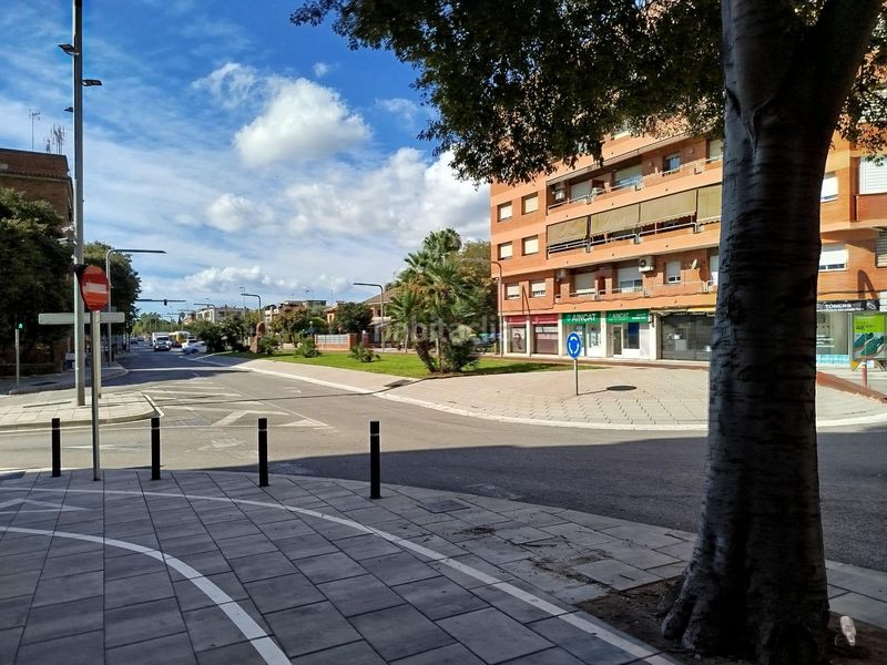 Foto f78627fa-ed35-48ff-bb6e-e819eee90cbf. Apartament a Passeig Maragall Gavà