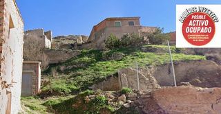 Maison  Calle extramuros. Venta casa en velilla de jiloca  zaragoza