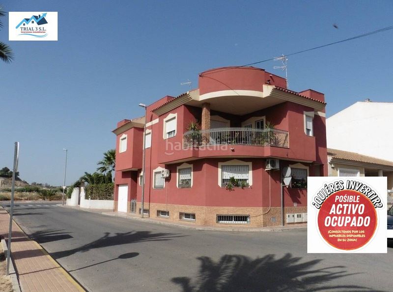 Foto a899fa5e-3c47-4434-9c84-64ad199aa896. Pis amb aparcament a Ceutí