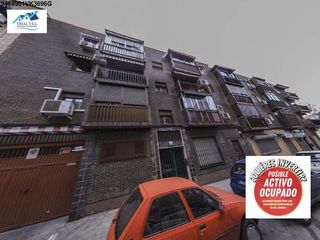 Appartamento  Calle villaveza. Venta piso en madrid