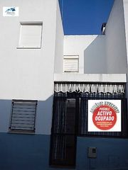 Haus  Calle virgen del carmen. Venta casa en el pedroso sevilla