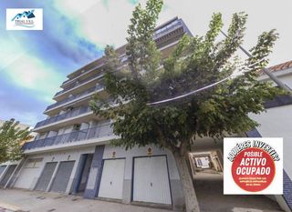 Appartement  Avenida mediterraneo. Venta piso en nules castellón