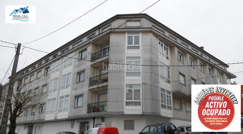 Foto f11a8a61-262f-4d74-bfd7-13f075c668b1. Local comercial a Cee