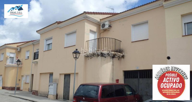 Foto 990634ec-cc10-4d9c-bcd2-635b9b0c9ac8. Casa amb aparcament a Escalona