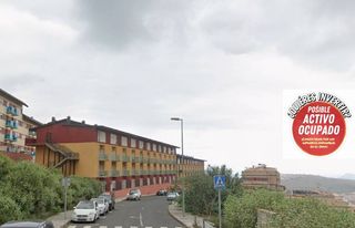 Aparcament cotxe  Calle ciudad del campo. Venta de garaje en ciudad del campo palmas de gran canaria