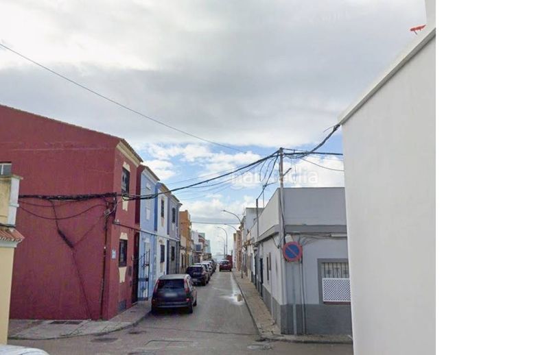 Foto 55978b13-891e-4586-9f85-0138d7e59f34. Aparcament cotxe a Mondejar-Junquillos Línea de la Concepción (La)