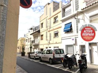 Appartement à Zona Alta