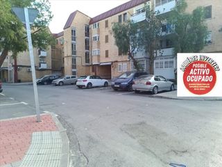 Appartement à El Palmar