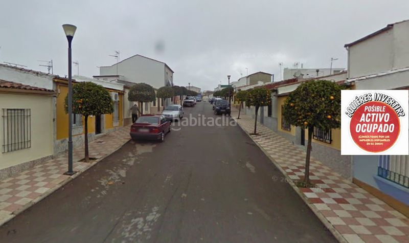 Foto 47aa31aa-8dee-4f3c-94ef-fc79323f45db. Casa a Carolina (La)