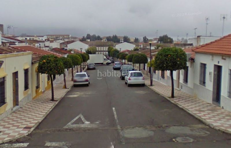 Foto cc8da791-e407-4b39-b64e-bdefe07ae24e. Casa a Carolina (La)