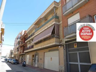 Appartement à Alcantarilla