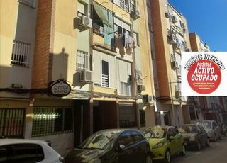Apartament a Lepanto. Venta piso en mairena del aljarafe sevilla