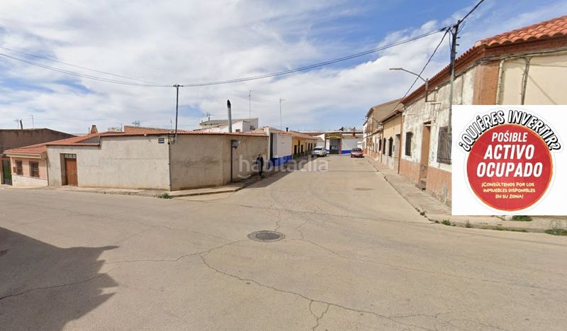 Foto 0b566602-7d01-430e-b864-a9a46129bea2. Casa a Solana (La)