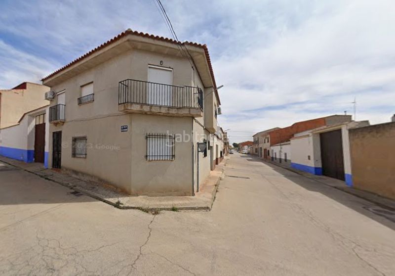 Foto 7d8ea830-d194-4d65-9b5c-38670269e27d. Casa a Solana (La)