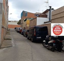 Maison à El Pedró. Venta casa en cornella de llobregat