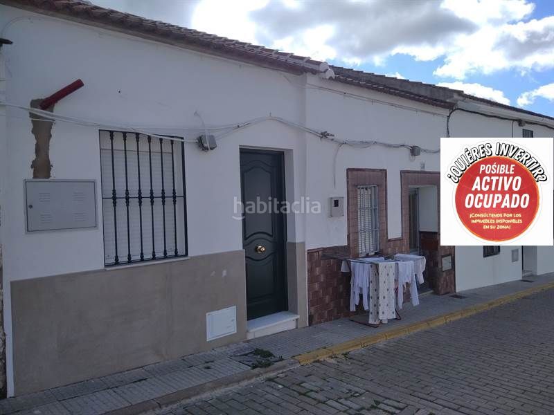 Foto c5fccb63-aaf4-49db-9861-d6c856d24840. Apartament a Calañas