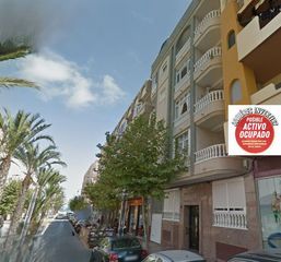 Piccolo appartamento in Zona Playa del Cura