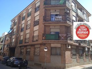 Appartement à El Palmar