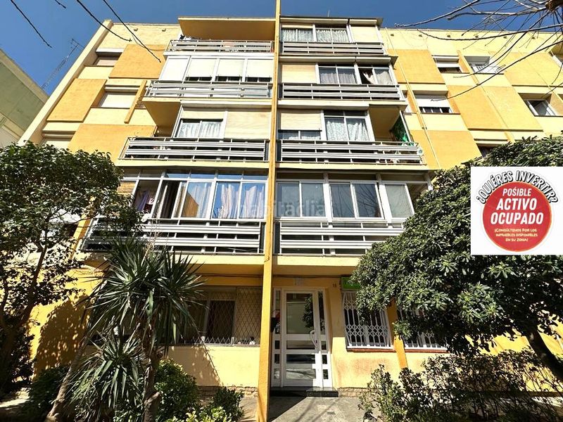 Foto 84a5bb23-c7da-4632-b735-4af7cff40614. Apartament a Llevant Reus