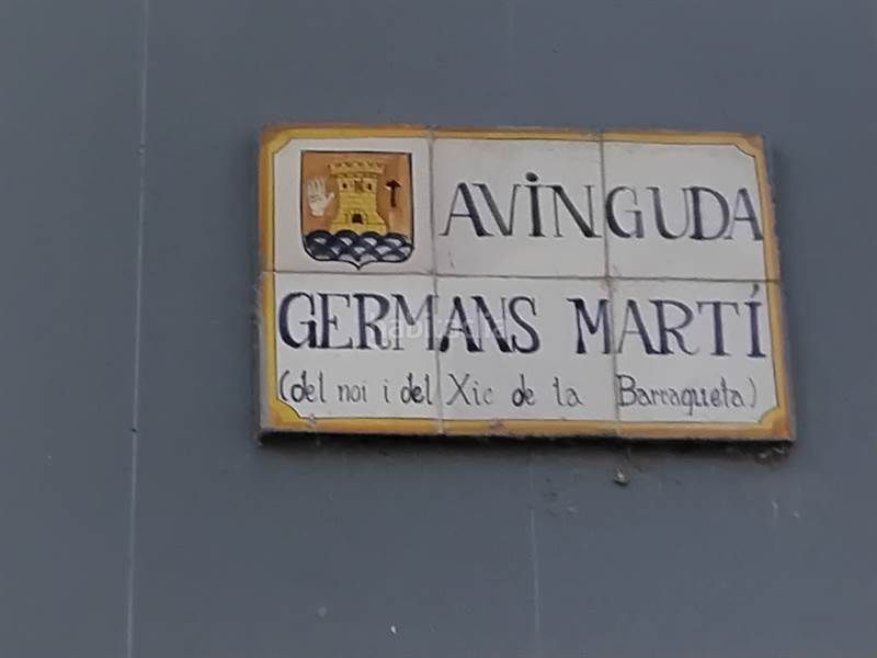 Foto 654f8900-59ed-4af2-af63-41310913489d. Apartament a Martorell