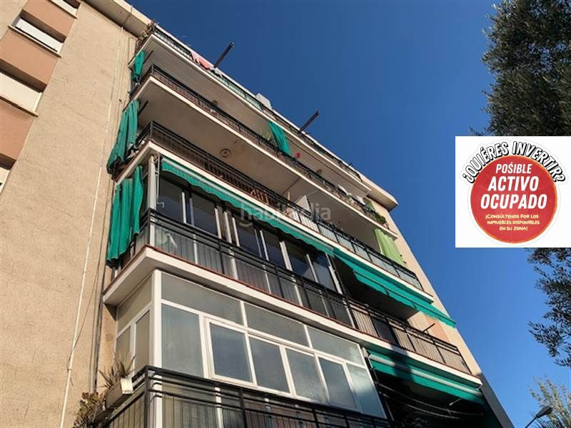Foto bd652624-650f-44bb-81d0-afa145f0c070. Apartament a Martorell