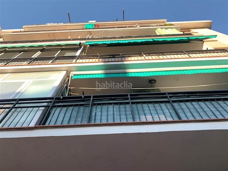 Foto e34a4c12-e412-43f5-8177-1d831b2dfd0c. Apartament a Martorell