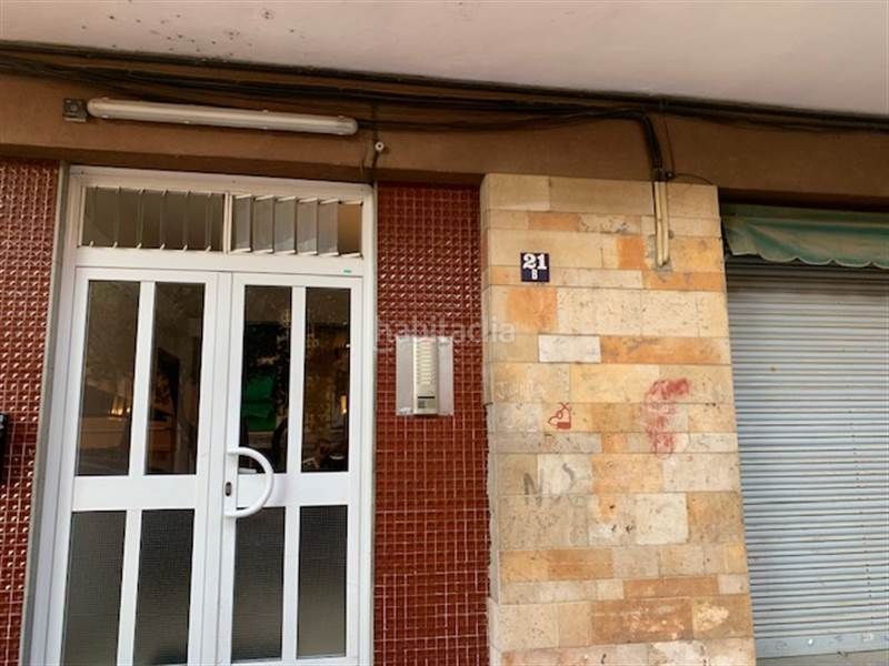Foto ea6fc9eb-ab05-4e16-8a32-da71c421eebe. Apartament a Martorell