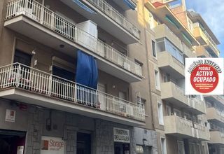 Appartement à Sant miquel