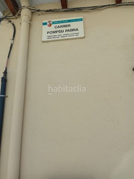 Foto a1e7cdd1-acde-4dae-9888-1b612ecf81f5. Apartamento en Llinars del Vallès