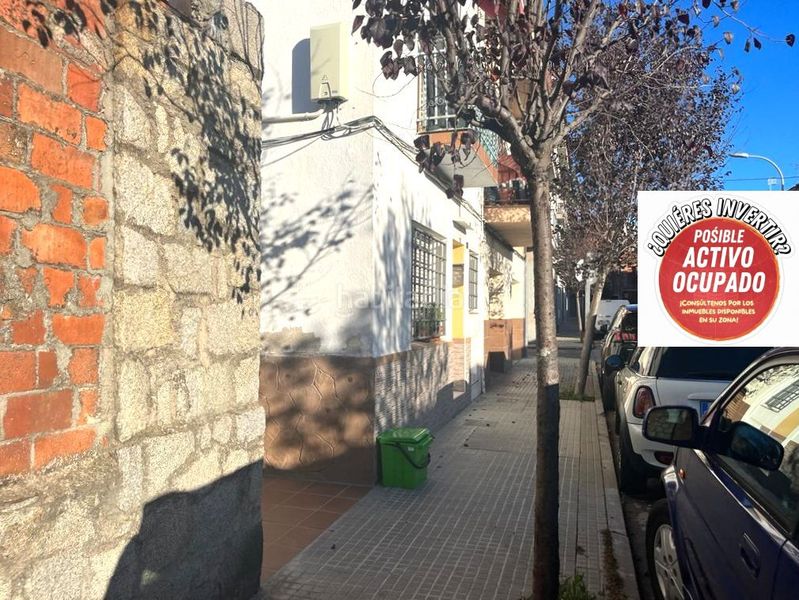Foto a27138fe-d32b-4224-9e70-c6b6d85eb31b. Apartamento en Llinars del Vallès