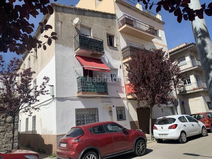 Foto c56e7a3a-42e0-473d-8ec4-a21cc6962492. Apartamento en Llinars del Vallès