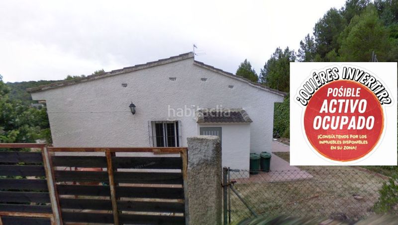 Foto 0a2d3a05-7542-49ef-befb-713dd07cf389. Xalet a Vilamarxant