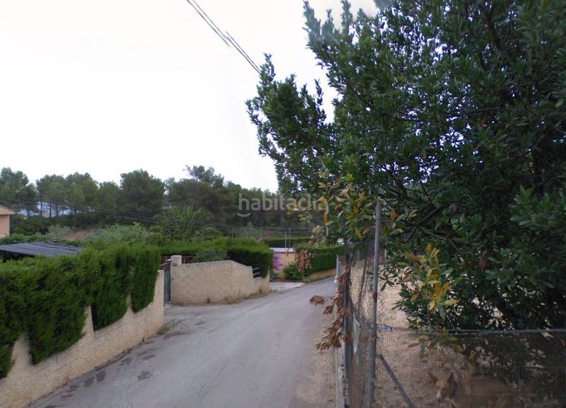Foto b903bb8d-b4b8-40ea-8789-e132aedcc802. Xalet a Vilamarxant