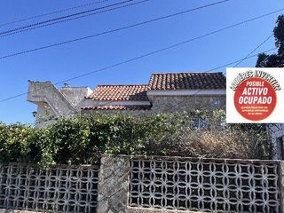 Casa a Can Carreras - Montessol