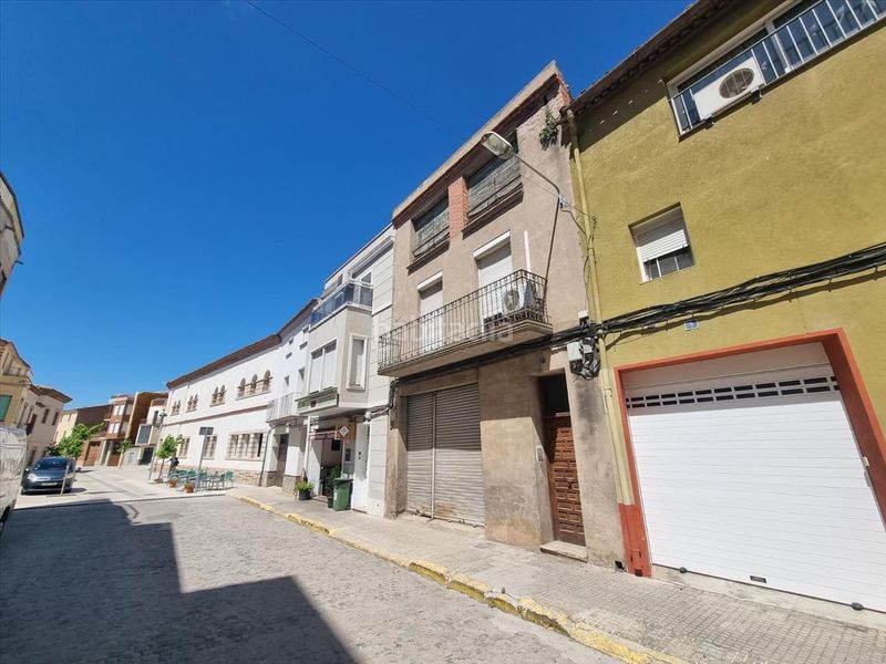 Foto 274d7533-7a31-4b87-8e80-59c7e17d0a96. Casa a Torres de Segre
