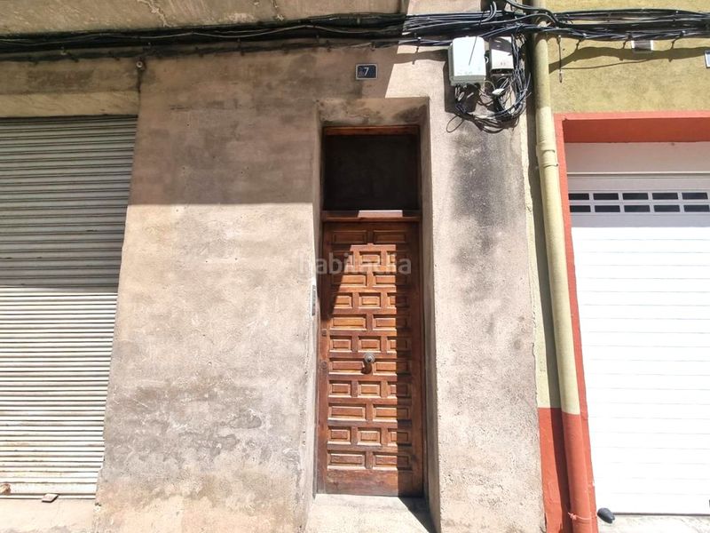 Foto 3200cf11-ee3f-40bc-9274-688f979ce42e. Casa a Torres de Segre