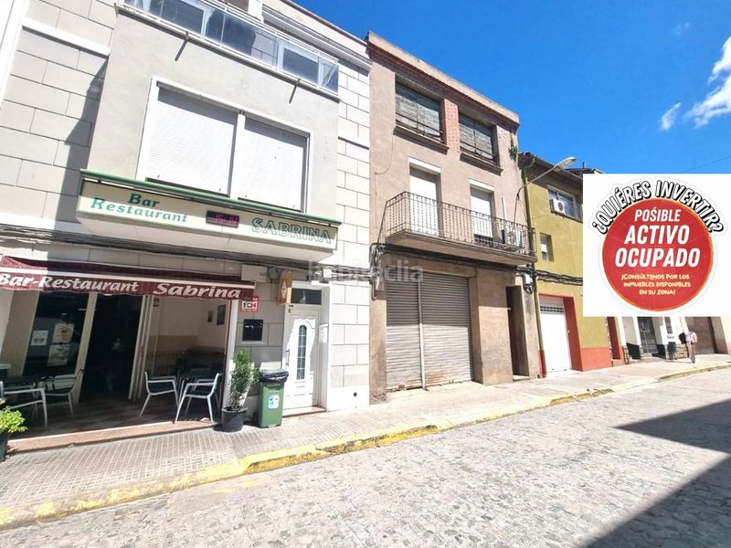 Foto 782f6472-c83f-4a7b-b845-72f4853561b7. Casa a Torres de Segre