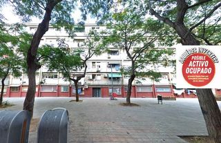 Appartement à Besòs - Maresme