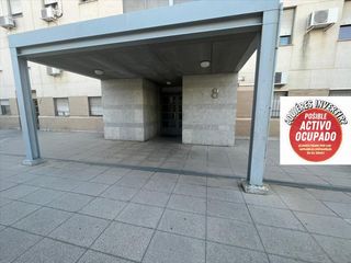 Pis  Tren changay. Venta piso en sevilla