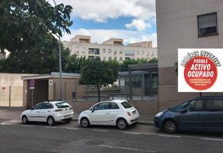 Appartement in San Jerónimo - La Bachillera