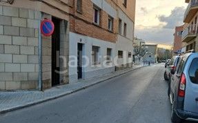 Foto a11e1df0-1eb9-4a53-b499-c73736400acc. Local comercial a Ponent - Set Camins Igualada