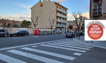Foto bb5e9193-de88-4d9e-a3ec-e5f7c0664825. Local comercial a Ponent - Set Camins Igualada