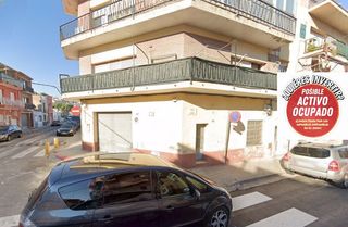 Appartement  Calle cartago. Venta piso en sabadell