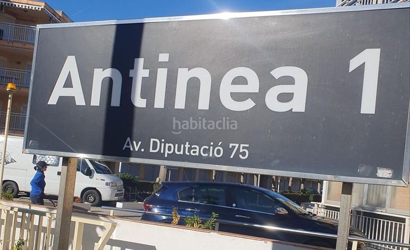 Foto 8a62df12-b070-4331-9009-fc5dc7c17a59. Apartament a Vilafortuny Platja Cambrils