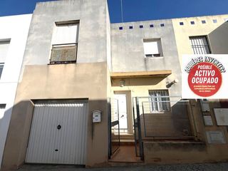 Maison à Mairena del Alcor