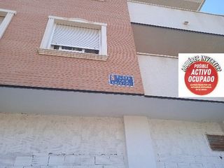 Appartement à El Palmar