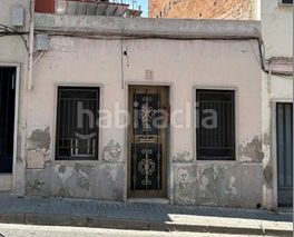 Foto 4d7b08cf-1e2b-4ee2-b9d1-b09a1460b35e. Casa a Can Puiggener Sabadell