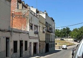 Foto 63d57b03-2ce0-48f0-9caf-c81bea3f7bd4. Casa a Can Puiggener Sabadell