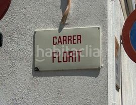 Foto 862bd174-3e2d-4775-a6ca-6e23ce8e1500. Casa a Can Puiggener Sabadell