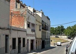 Casa  Calle florit. Venta casa en sabadell